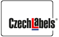 logo-cl